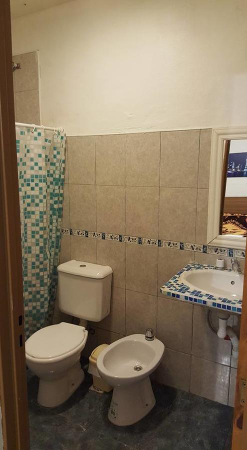 Los Victorios Apart Aparthotel Resistencia Zewnętrze zdjęcie