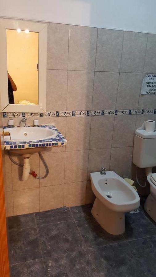Los Victorios Apart Aparthotel Resistencia Zewnętrze zdjęcie