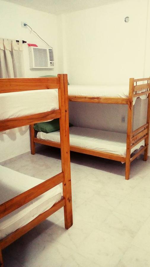 Los Victorios Apart Aparthotel Resistencia Zewnętrze zdjęcie